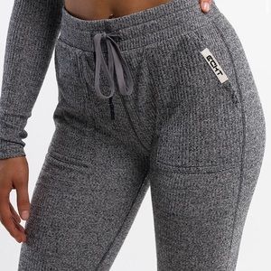 Echt Comfort Joggers